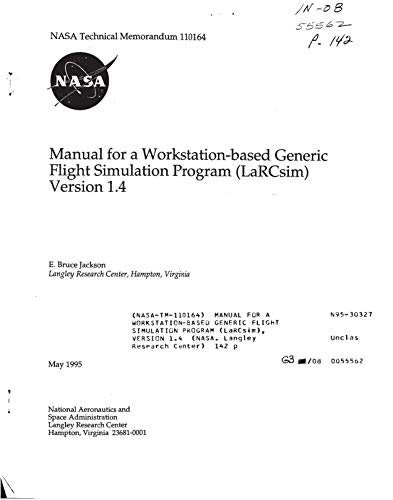 Best Workstation For Simulation