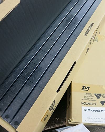 2 PCS M48Z35-70PC1 *** US Stock ***