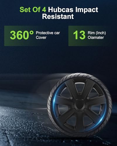 Llantas, Automotive Parts and Accessories Imagen adicional