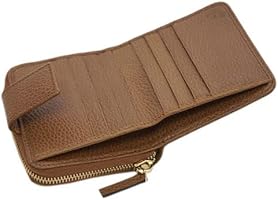 Amazon | [グッチ] 財布(二つ折り財布) 346056 KY9LG ベージュ