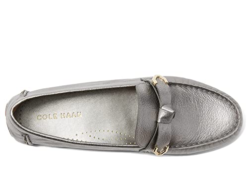 Image of Cole Haan Women's Evelyn Bow