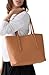 kate spade new york Do It All Fine Grain Leather Large Tote