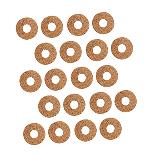 ULDIGI 20M^[sbNpSObv ~߃pbh RNf ^RpNg݌v ϋv̂M^[ANZT[