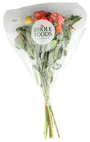 Floral Happiness Bouquet, 1 Ea2
