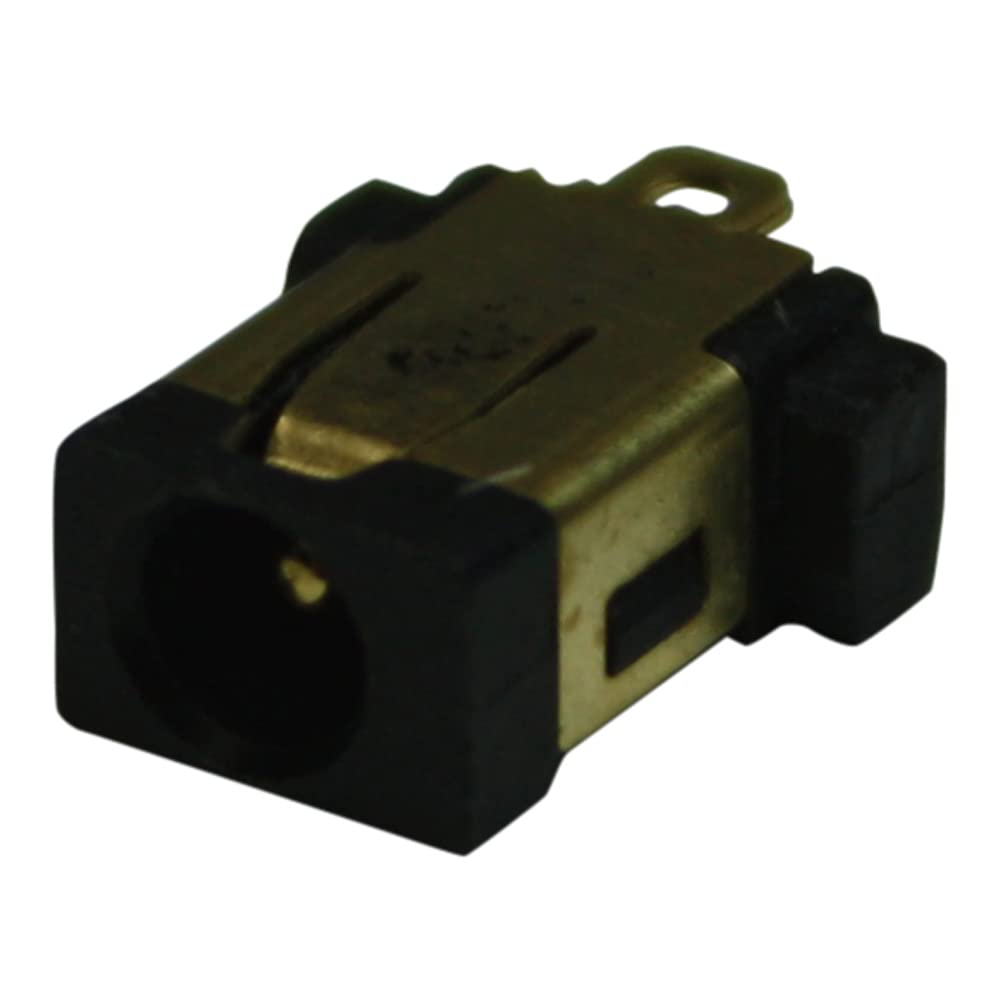 Connecteur alimentation pc portable compatible avec Acer Aspire S5