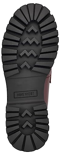Image of Nine West Women's Garry