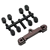 kyosho lazer Ersatzteile, Optionen und Zubehör für ferngesteuerte Modelle.