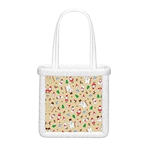 Dames Schoudertas Grote Satchel Handtas Tote Tassen Portemonnees Werktas Dames Weekendtas Met Ritssluiting