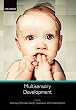 セール中のKindle本26:Multisensory Development (English Edition)