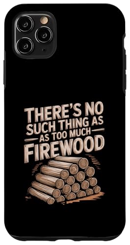 d悤Ȃ̂͂܂ X}zP[X iPhone 11 Pro Max p