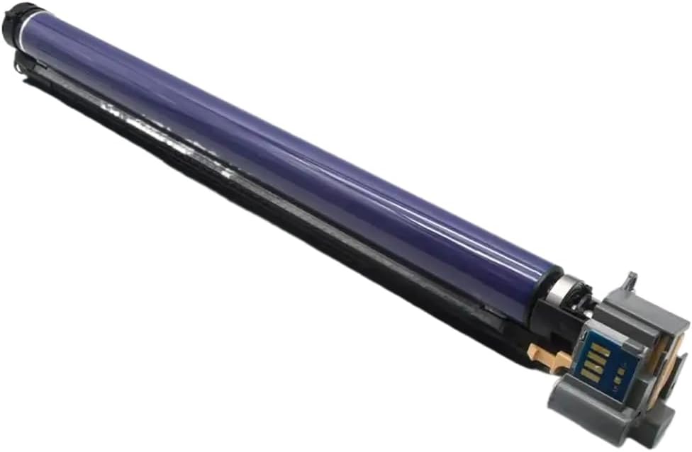Drum Unit Compatible with WorkCentre WC 7525 7530 7535 7545 7556 7825 7830 7835 7845 7855 7970 013R00662 80K Pages