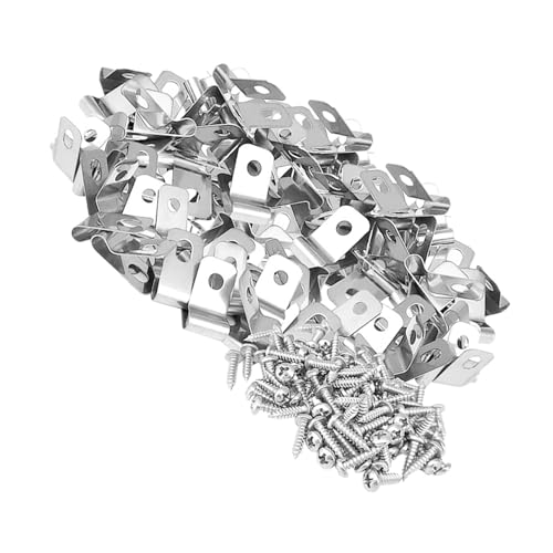 ERINGOGO 100 A~ϋvC[tFXNbv lWt ŎKтɂ A _ ƒ{pplt⏕H