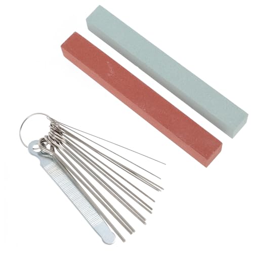 COSMEVIVI M^[ibgt@C M^[Thu 1Zbg ϋvf tbg₷ ENpH