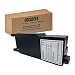 Produktbild COCADEEX Abfallsammeleinheit für Sawgrass SG400 SG800 SG500 SG1000 Ricoh GC41 Drucker-Abfallsammler