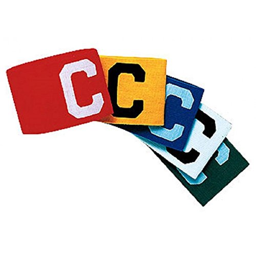 EFFEA Headband Captain SR