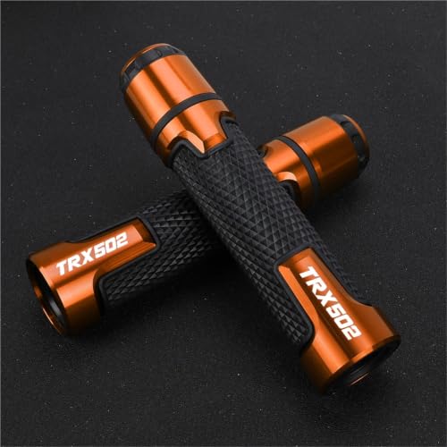 �o�C�N�A�N�Z�T���[ �I�[�g�o�C�n���h���o�[�O���b�v CNC �A���~�S���n���h�X���X�^�[�O���b �ɓK������v�A�v�����A TRX502 TRX 502 TRX-502 1996 1997 1998 1999 2000 2001 2002-2007