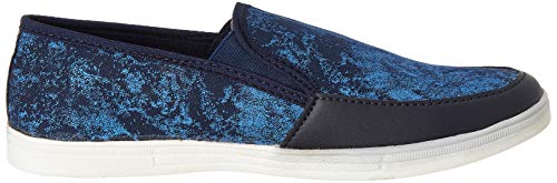 Image of Centrino Men Moccasins