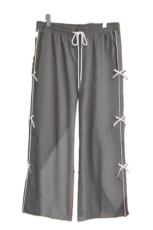 Image of Pracy Fashion Men Tapered Straight Casual Trouser Modern Office Utility Comfortable Bottom Pants