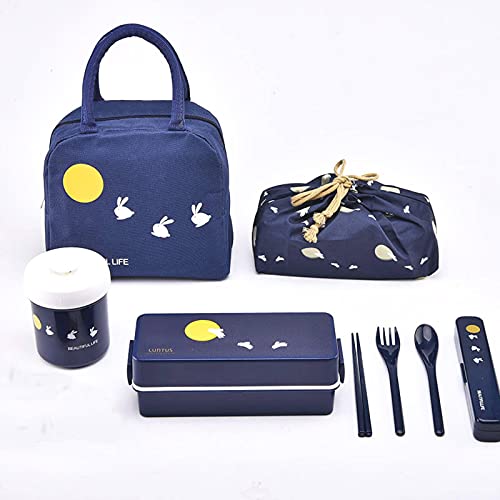 {̂ٓZbgAiCtƃtH[NtŵٓAqƑl̂߂̓dqWM830ml̓e