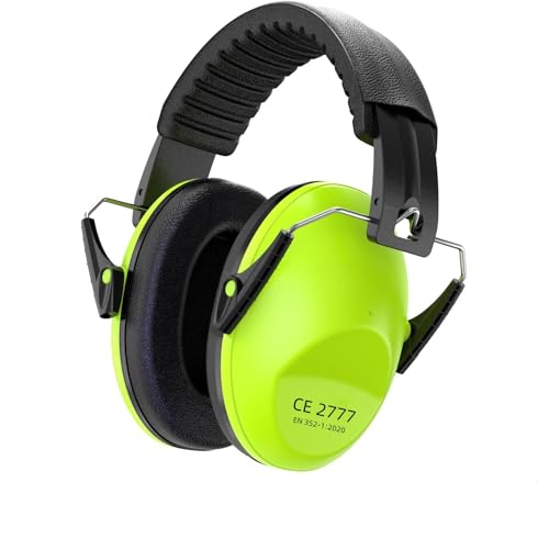 [JITIFAZH] qAcp h~̈SC[}t oߕq \ȃwbhoht Jo[  oیwbhtH mCYFSNR 26dB (݂ǂ肢)