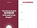 Maybe You Should Talk to Someone: The Journal: 52 Weekly Sessions to Transform Your Life