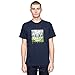 Element Men's Rolling Short Sleeve T-Shirt
