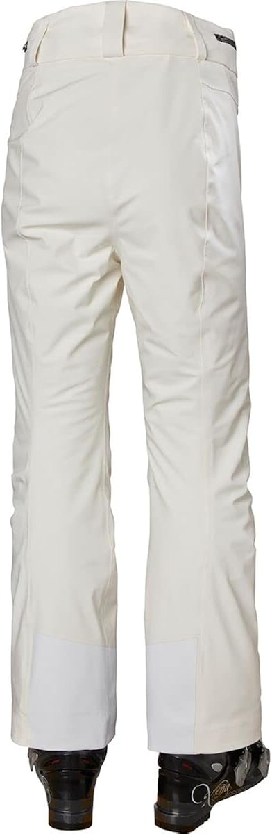 Exclusive Helly-Hansen Womens Sapporo Stretch Highwaist Waterproof Pant Free Shipping Offer Helly-Hansen Womens Sapporo Stretch Highwaist Waterproof Pant