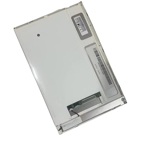 Industrial Display LCD Screen G070VW01 V0