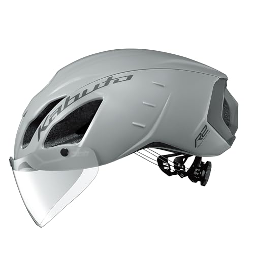 KABUTO(Jug) ] wbg AERO-R2 O[ TCY:XS/S (:54cm-56cm) JCFF