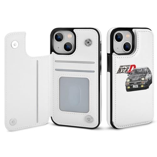 iPhone 14 Plus p P[X 蒠^ d CjV D iPhone 14 Plusp P[X z^ PUU[  X}zP[X lC gуJo[ J[h[ X^h@\ CX[dΉ