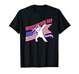 unicornio patriótico día de la independencia americana dabbing divertido, unicornio patriótico día de la independencia americana, unicornio, día de los presidentes, bandera americana, rojo blanco azul, día de la independencia, 4 de julio, 4 de julio, 4 de julio, 4 de julio, julio