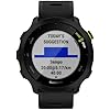 Garmin QuickFit 26 Watch Bands