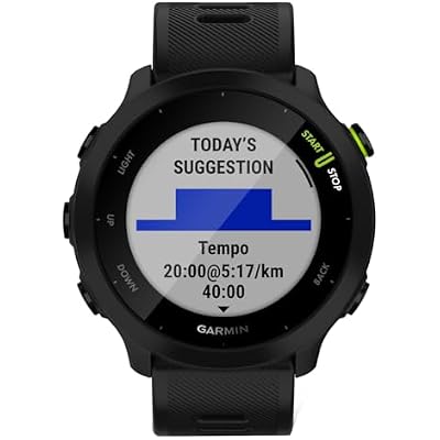 Garmin QuickFit 26 Watch Bands