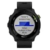 Garmin QuickFit 26 Watch Bands