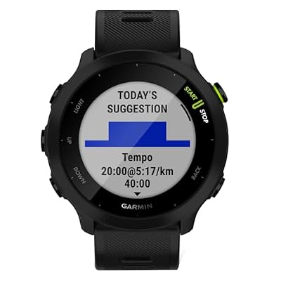 Garmin QuickFit 26 Watch Bands