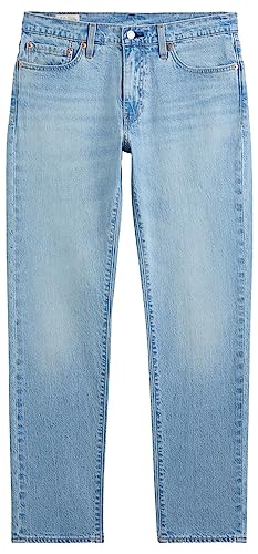 Image of Levi's Men's Mid Rise Slim Jeans