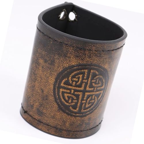 G{XA[KgbgA[K[hRXvߑ PU r͕CxgXe[WptH[}X̏߉\ȃXgoh