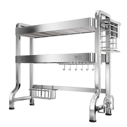 HOLGVE VNH튣bNA؂胉bN VN Lb`JE^[p2iXeXX`[H튣bNALb`I[KiCU[JE^[gbvA߉\(65x84cm/25.5x33in)