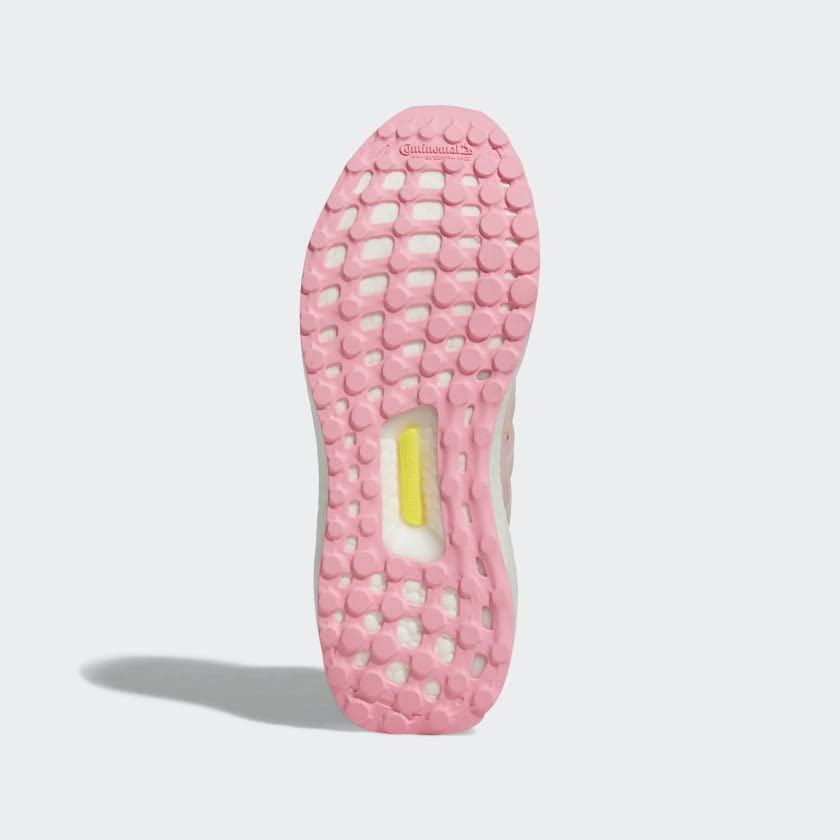 adidas Ultraboost 5.0 DNA Womens Shoes4