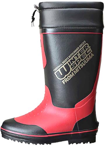 [~cE}] C EB^[XybN h y h Z~bN\[ ^ N E^ Ci[\bNX E Y  medium