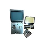 Nur für Nintendo Game Boy Advance SP