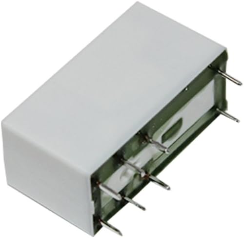 RM84-2012-35-5230 Relay: electromagnetic DPDT Ucoil: 230VAC 8A/250VAC 8A/24VDC R