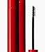 MAKE Beauty Infinite Hold Brow Tint. Brown Eyebrow Gel with Brush. Sculpt, Define, and Set Eyebrows - All-Day Wear