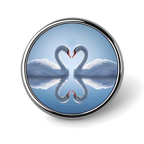 sobW  n[g Aj} u[` ys ~^ tH[}  ANZT[ Ǝ   w a LO ȒPt lC  킢 v[g 蕨 Mtg