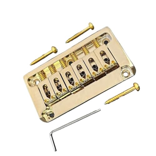 6M^[ubWp TChEH[t^n[heC X[{fB S[h ėpAR[XeBbNM^[ubW