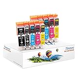 ¿Por qué elegir Tinee? Precio razonable, productos de alta calidad, excelente servicio y entrega rápida. Si tienes problemas antes o durante el uso, ponte en contacto con nosotros.