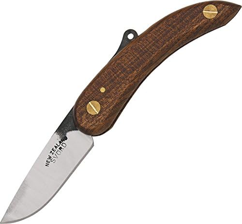 best pocket knife for camping in Detroit, MI best pocket knife for camping in Detroit, MI