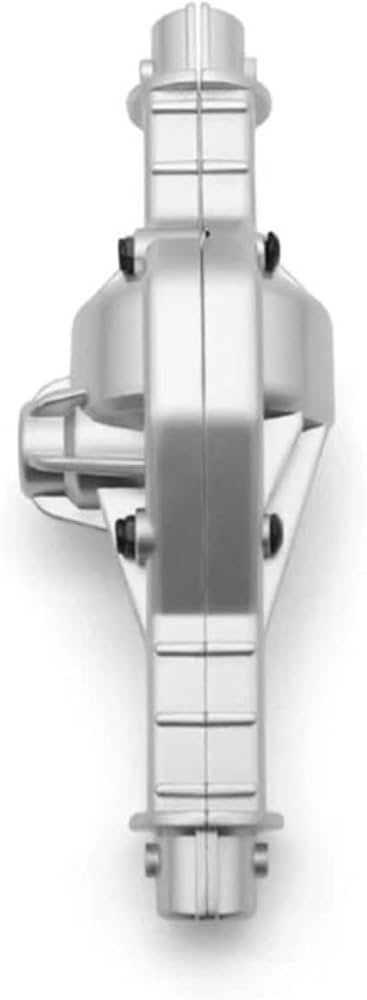 タミヤ CR-01 アスクルハウジングパーツ他 タミヤ CR-01 アスクル タミヤ CR-01 アスクルハウジングパーツ他 タミヤ CR-01 アスクル