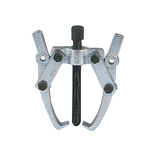 Extracteur Bahco 4537-4 avec prise de 50 à 350 mm max