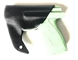 Kydex Pocket Holster, Compatible with Bodyguard 2.0